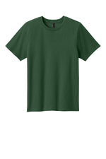 Port & Co ™  Youth Easy Cotton Tee PC43Y