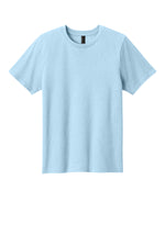 Port & Co ™  Youth Easy Cotton Tee PC43Y