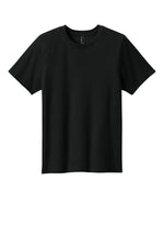 Port & Co ™  Youth Easy Cotton Tee PC43Y
