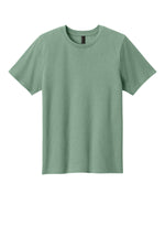 Port & Co ™  Youth Easy Cotton Tee PC43Y