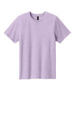 Port & Co ™  Youth Easy Cotton Tee PC43Y