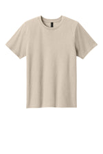 Port & Co ™  Youth Easy Cotton Tee PC43Y