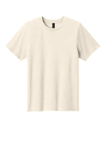 Port & Co ™  Youth Easy Cotton Tee PC43Y