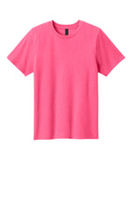 Port & Co ™  Youth Easy Cotton Tee PC43Y