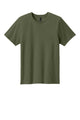 Olive Drab Green
