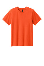 Port & Co ™  Youth Easy Cotton Tee PC43Y
