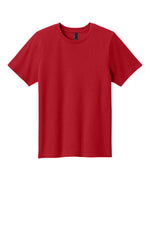 Port & Co ™  Youth Easy Cotton Tee PC43Y