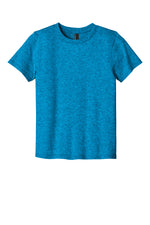 Port & Co ™  Youth Easy Cotton Tee PC43Y