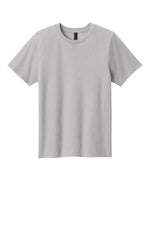 Port & Co ™  Youth Easy Cotton Tee PC43Y
