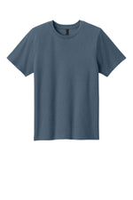 Port & Co ™  Youth Easy Cotton Tee PC43Y