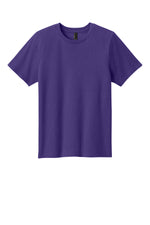 Port & Co ™  Youth Easy Cotton Tee PC43Y