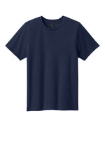 Port & Co ™  Youth Easy Cotton Tee PC43Y