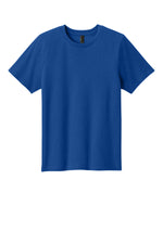 Port & Co ™  Youth Easy Cotton Tee PC43Y