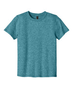 Port & Co ™  Youth Easy Cotton Tee PC43Y
