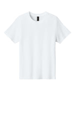 Port & Co ™  Youth Easy Cotton Tee PC43Y
