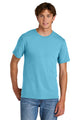 Aquatic Blue