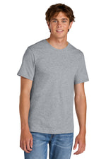 Port & Co ™  Easy Cotton Tee PC43