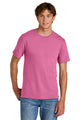Awareness Pink