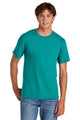 Bright Aqua