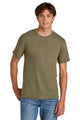 Coyote Brown
