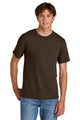 Dark Chocolate Brown