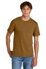 Port & Co ™  Easy Cotton Tee PC43