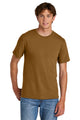 Duck Brown