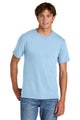 Ice Blue
