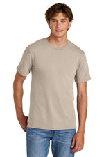 Port & Co ™  Easy Cotton Tee PC43