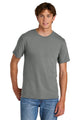 Medium Grey