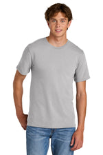 Port & Co ™  Easy Cotton Tee PC43