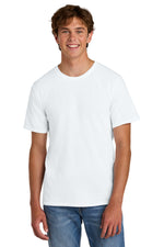 Port & Co ™  Easy Cotton Tee PC43
