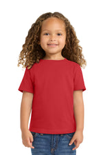 Port & Co ™  Toddler Fan Favorite Tee. PC450TD