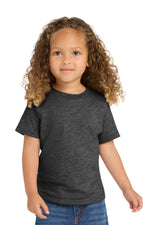 Port & Co ™  Toddler Fan Favorite Tee. PC450TD