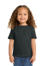 Port & Co ™  Toddler Fan Favorite Tee. PC450TD