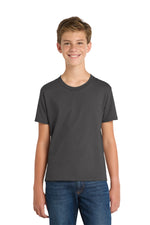 Port & Co ™  Youth Fan Favorite Tee. PC450Y