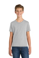 Port & Co ™  Youth Fan Favorite Tee. PC450Y