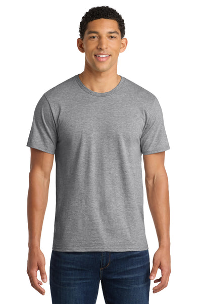 Port & Co ™  Fan Favorite Tee. PC450