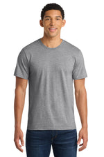 Port & Co ™  Fan Favorite Tee. PC450