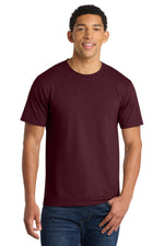 Port & Co ™  Fan Favorite Tee. PC450