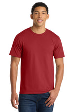 Port & Co ™  Fan Favorite Tee. PC450