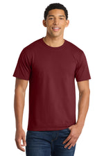 Port & Co ™  Fan Favorite Tee. PC450