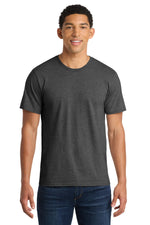 Port & Co ™  Fan Favorite Tee. PC450