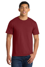 Port & Co ™  Fan Favorite Tee. PC450