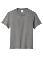 Port & Co ™  Youth Fan Favorite  ™  Blend Tee. PC455Y