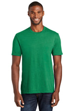 Port & Co ™  Fan Favorite ™  Blend Tee. PC455