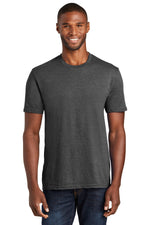 Port & Co ™  Fan Favorite ™  Blend Tee. PC455