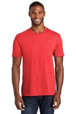 Port & Co ™  Fan Favorite ™  Blend Tee. PC455