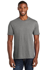 Port & Co ™  Fan Favorite ™  Blend Tee. PC455