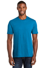 Port & Co ™  Fan Favorite ™  Blend Tee. PC455